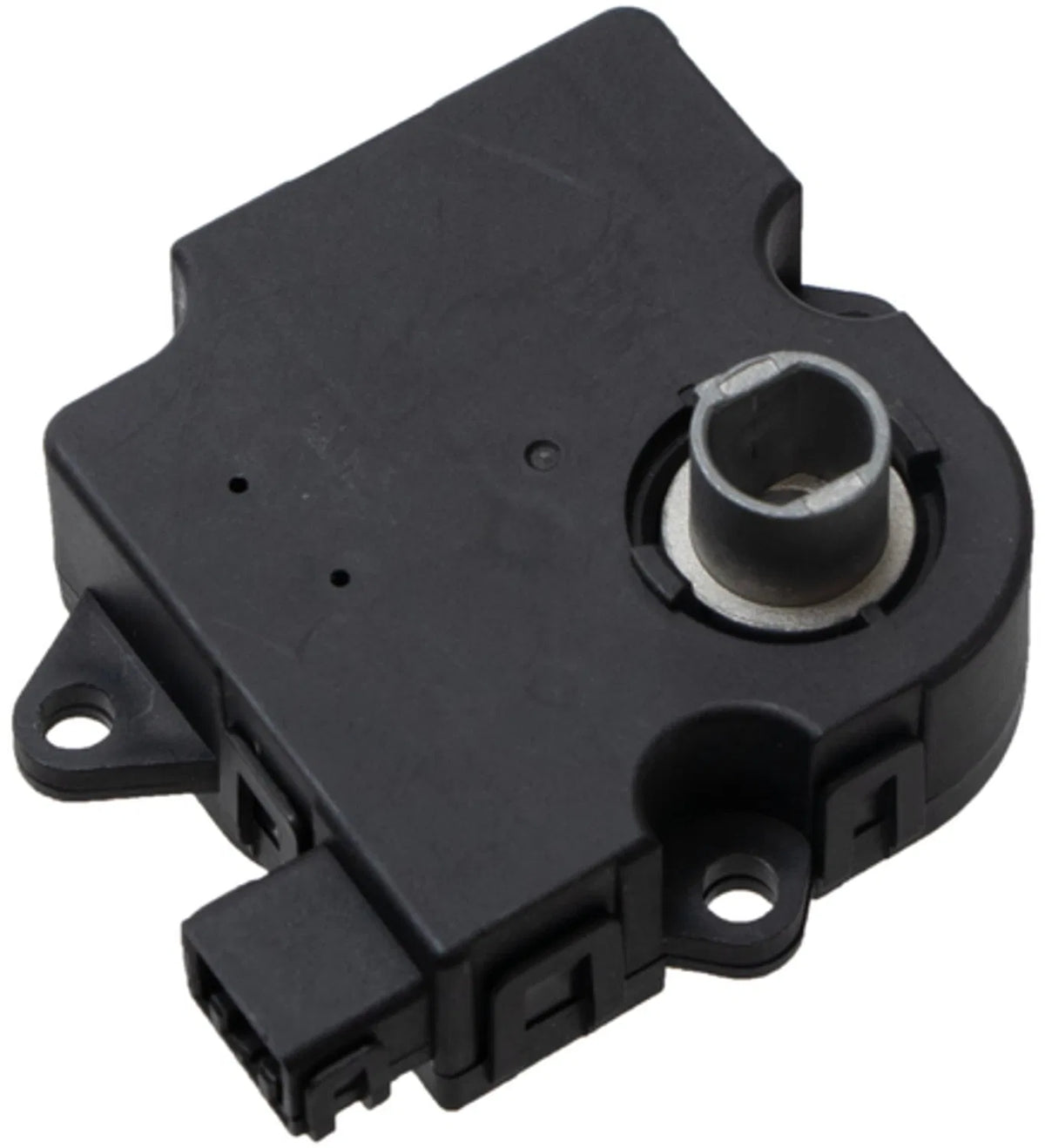 Four Seasons 73604 2005-2017 Toyota Tacoma HVAC Air Door Actuator