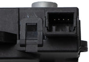 Four Seasons 73604 2005-2017 Toyota Tacoma HVAC Air Door Actuator