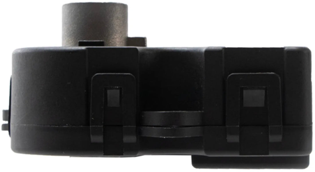 Four Seasons 73604 2005-2017 Toyota Tacoma HVAC Air Door Actuator