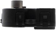 Four Seasons 73604 2005-2017 Toyota Tacoma HVAC Air Door Actuator
