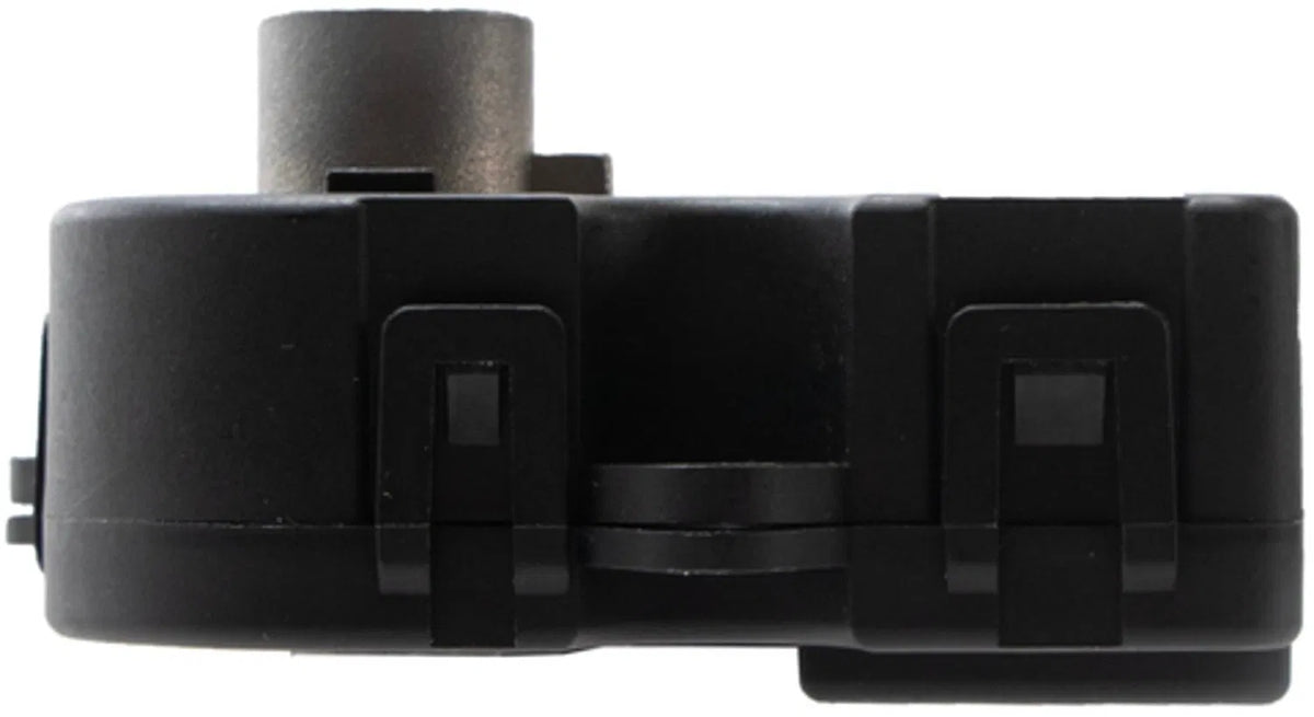 Four Seasons 73604 2005-2017 Toyota Tacoma HVAC Air Door Actuator