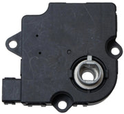 Four Seasons 73604 2005-2017 Toyota Tacoma HVAC Air Door Actuator