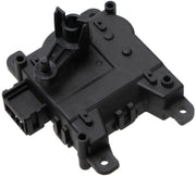 Four Seasons 73606 2014-2024 Acura MDX HVAC Air Door Actuator
