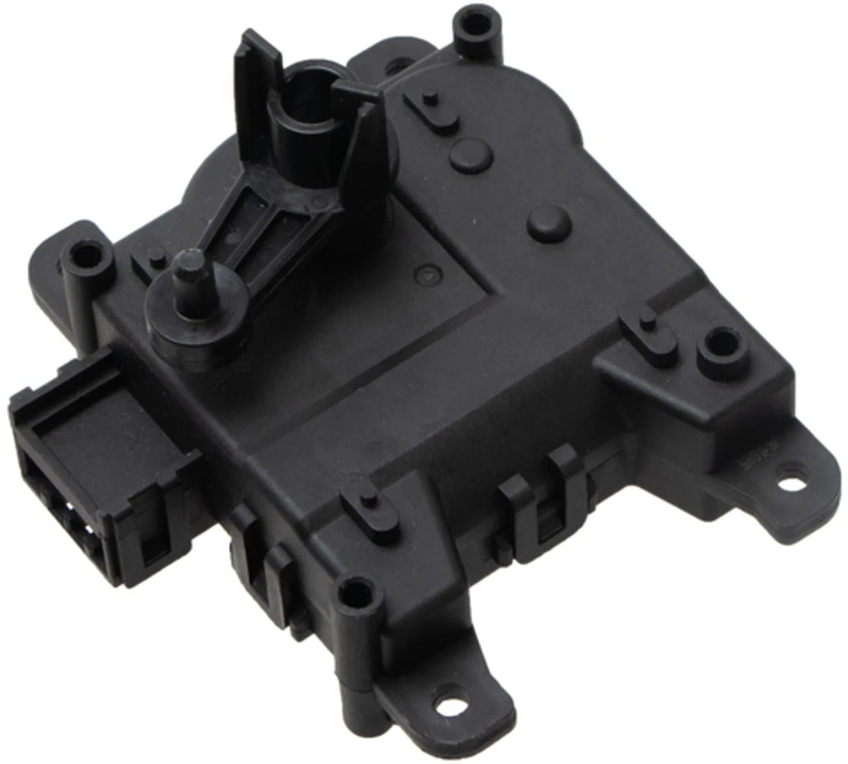 Four Seasons 73606 2014-2024 Acura MDX HVAC Air Door Actuator