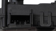 Four Seasons 73606 2014-2024 Acura MDX HVAC Air Door Actuator