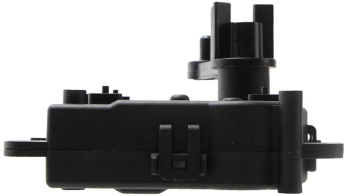 Four Seasons 73606 2014-2024 Acura MDX HVAC Air Door Actuator