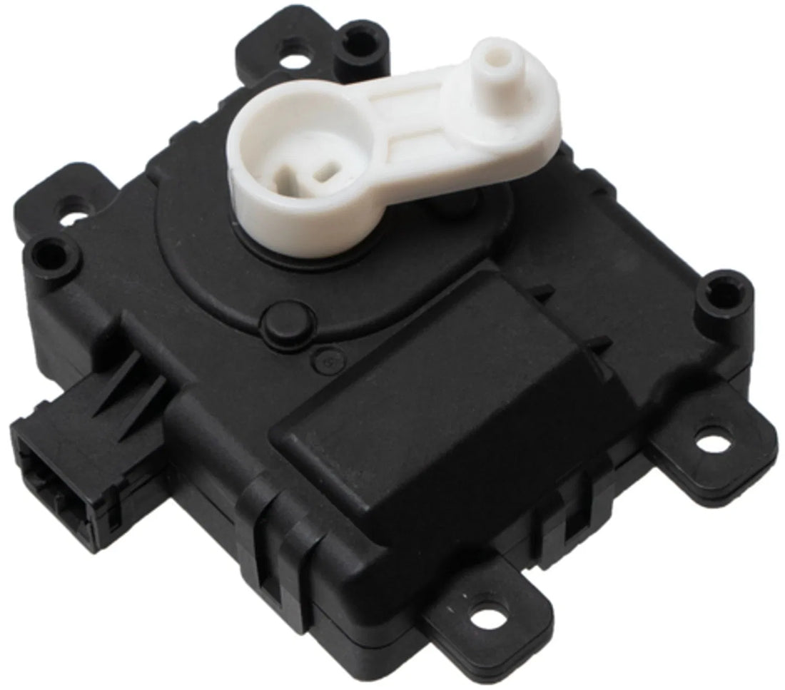 Four Seasons 73624 2015-2019 Subaru Legacy HVAC Air Door Actuator