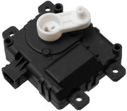 Four Seasons 73624 2015-2019 Subaru Legacy HVAC Air Door Actuator