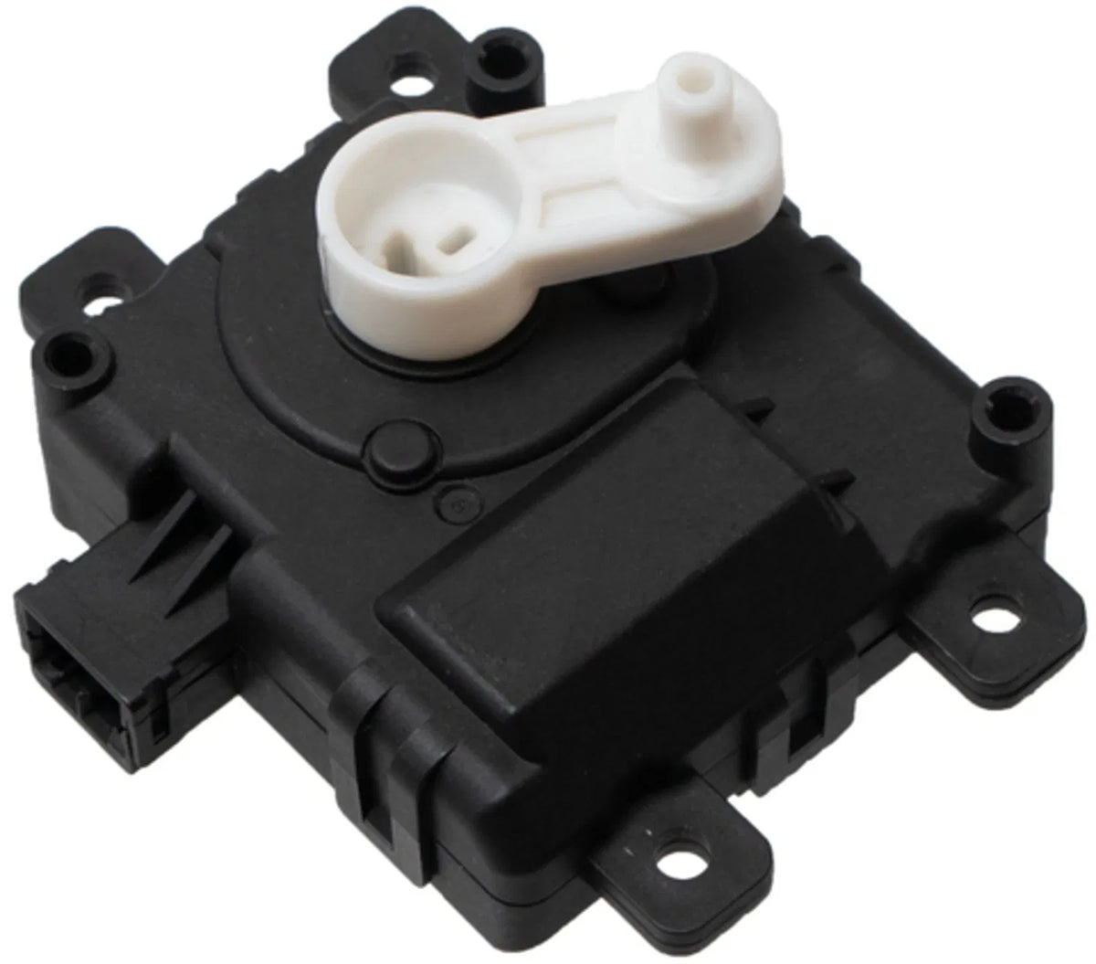 Four Seasons 73624 2015-2019 Subaru Legacy HVAC Air Door Actuator