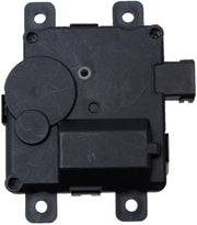 Four Seasons 73624 2015-2019 Subaru Legacy HVAC Air Door Actuator