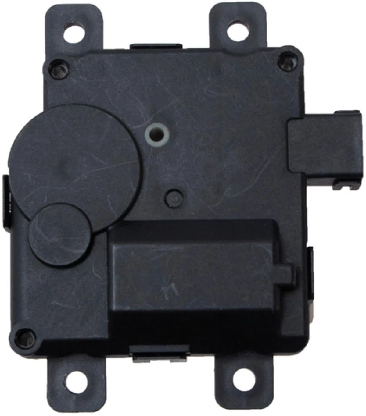 Four Seasons 73624 2015-2019 Subaru Legacy HVAC Air Door Actuator