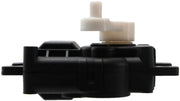 Four Seasons 73624 2015-2019 Subaru Legacy HVAC Air Door Actuator