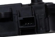 Four Seasons 73632 2015-2024 Nissan Murano HVAC Air Door Actuator