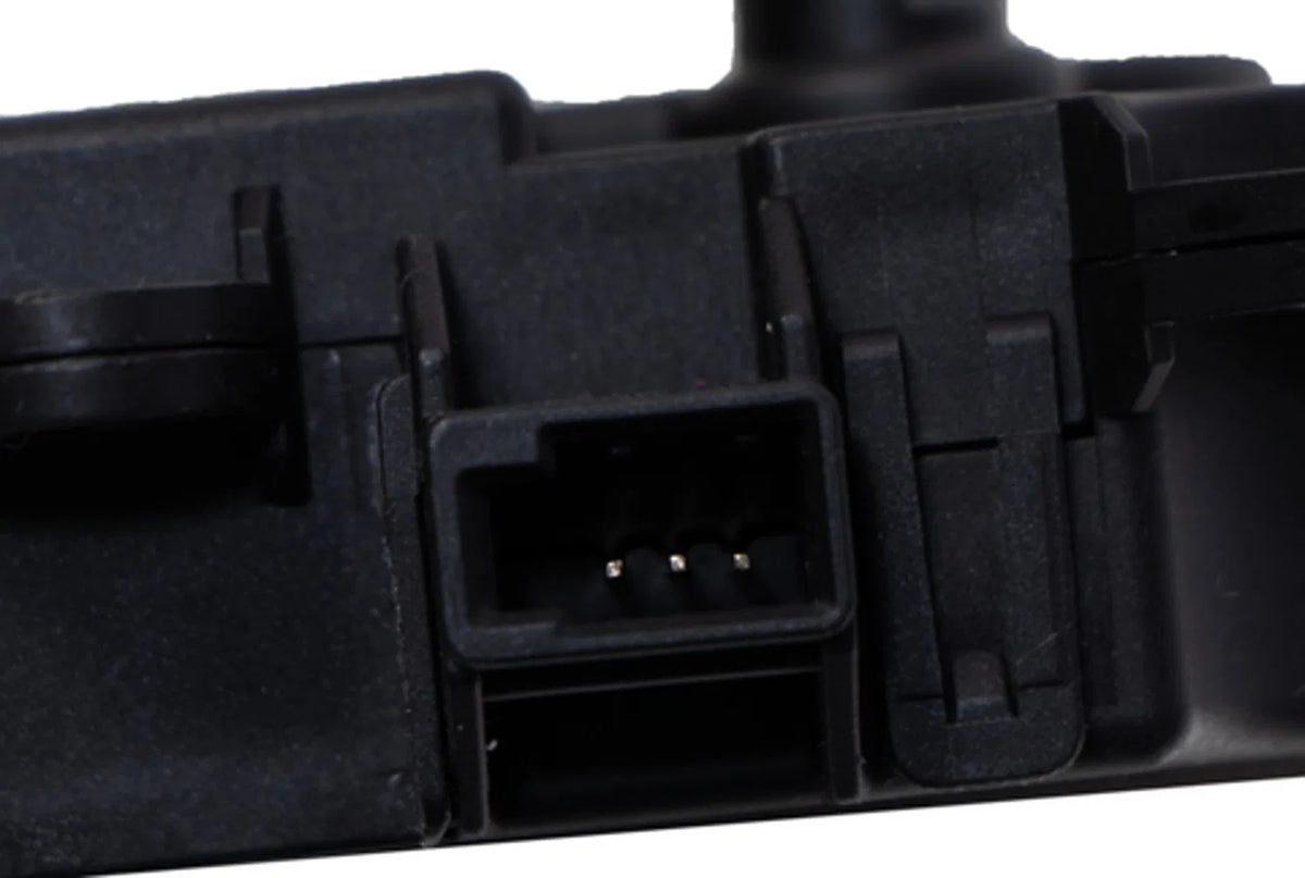 Four Seasons 73632 2015-2024 Nissan Murano HVAC Air Door Actuator