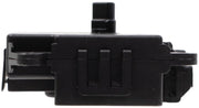 Four Seasons 73632 2015-2024 Nissan Murano HVAC Air Door Actuator