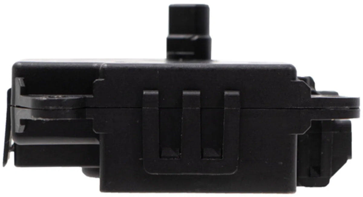 Four Seasons 73632 2015-2024 Nissan Murano HVAC Air Door Actuator