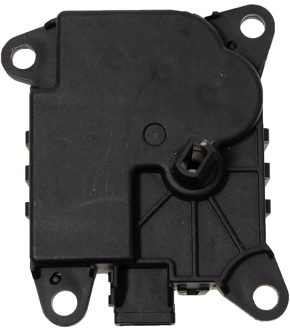 Four Seasons 73632 2015-2024 Nissan Murano HVAC Air Door Actuator