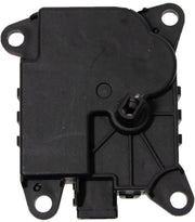 Four Seasons 73632 2015-2024 Nissan Murano HVAC Air Door Actuator