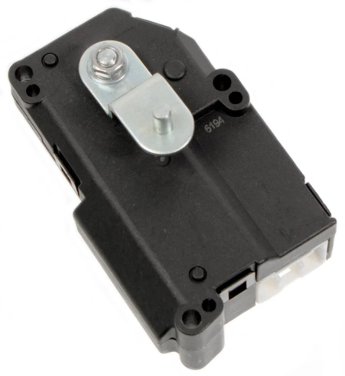 Four Seasons 73638 2001-2007 Toyota Sequoia HVAC Air Door Actuator