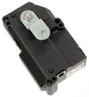 Four Seasons 73638 2001-2007 Toyota Sequoia HVAC Air Door Actuator