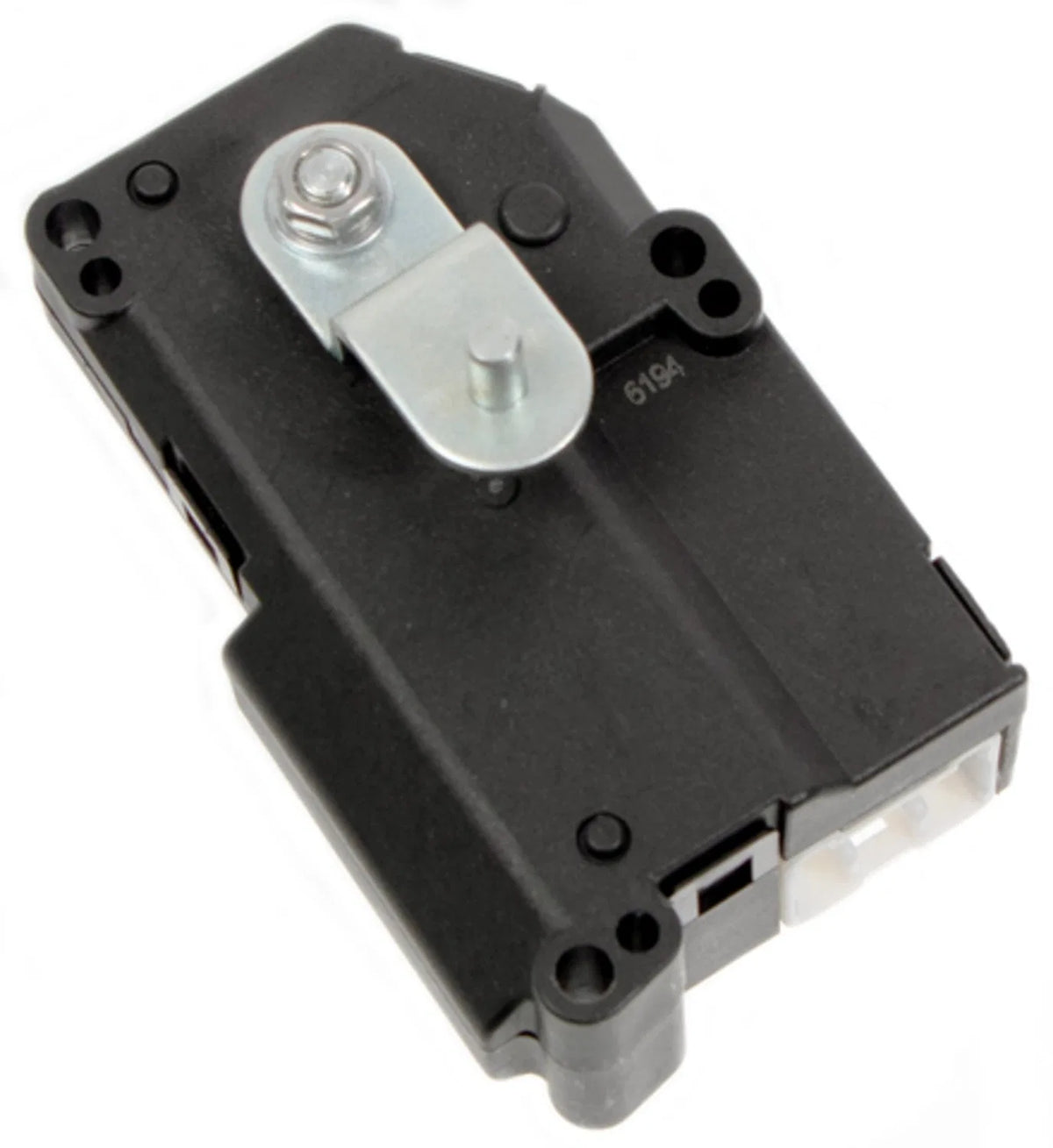 Four Seasons 73638 2001-2007 Toyota Sequoia HVAC Air Door Actuator