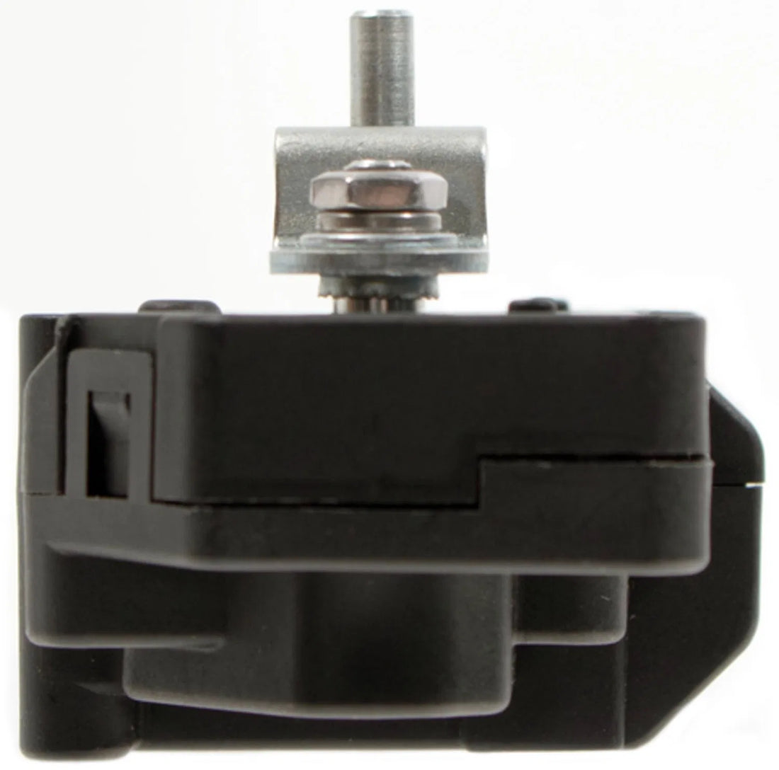 Four Seasons 73638 2001-2007 Toyota Sequoia HVAC Air Door Actuator