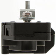 Four Seasons 73638 2001-2007 Toyota Sequoia HVAC Air Door Actuator