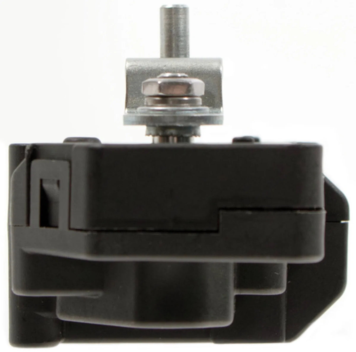 Four Seasons 73638 2001-2007 Toyota Sequoia HVAC Air Door Actuator