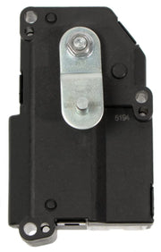 Four Seasons 73638 2001-2007 Toyota Sequoia HVAC Air Door Actuator