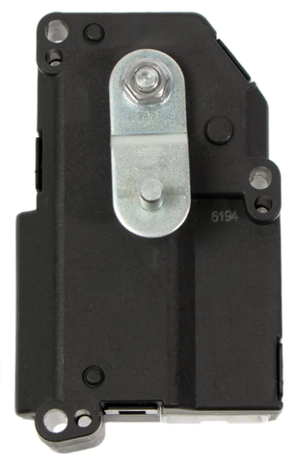 Four Seasons 73638 2001-2007 Toyota Sequoia HVAC Air Door Actuator