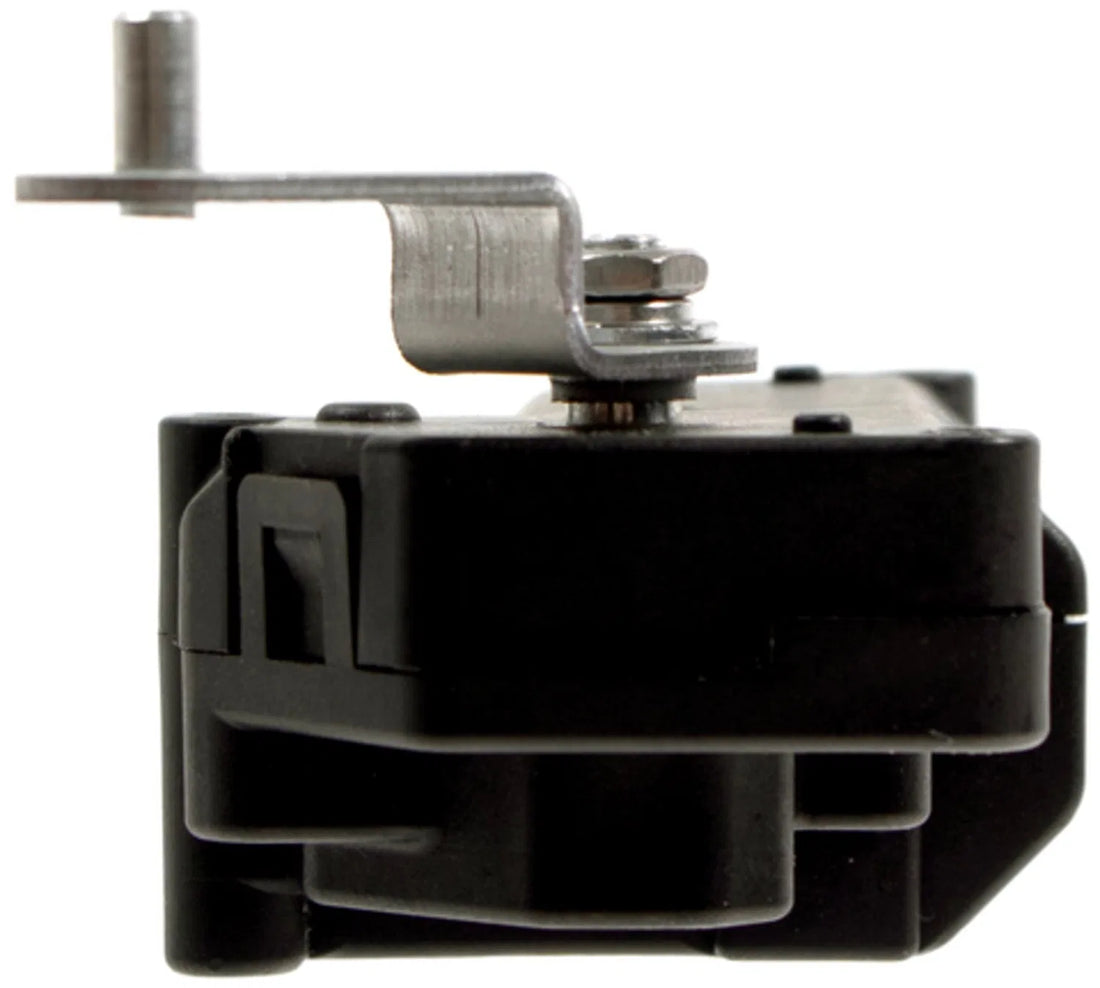 Four Seasons 73646 1997-1999 Acura CL HVAC Air Door Actuator