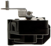 Four Seasons 73646 1997-1999 Acura CL HVAC Air Door Actuator