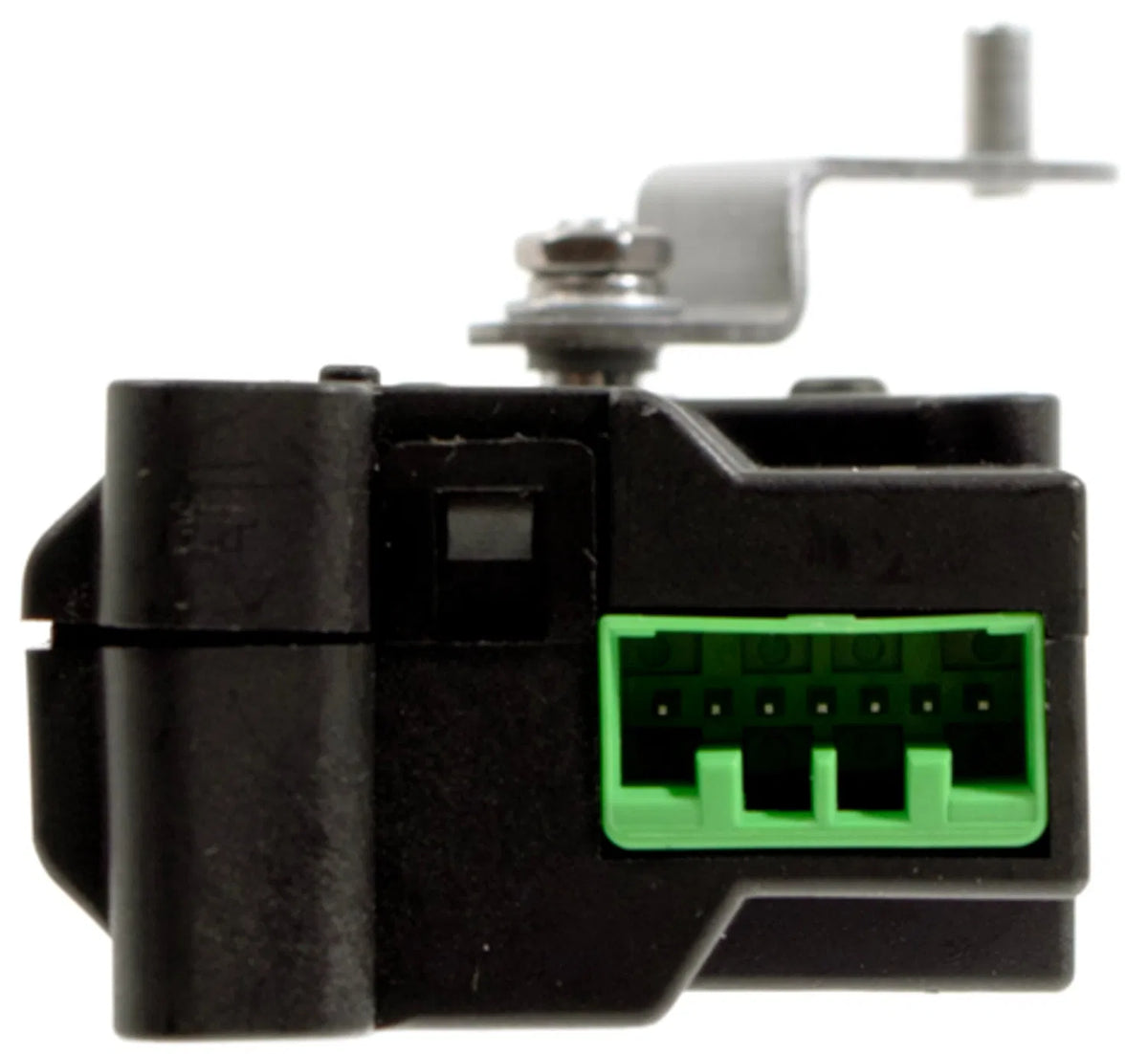 Four Seasons 73646 1997-1999 Acura CL HVAC Air Door Actuator