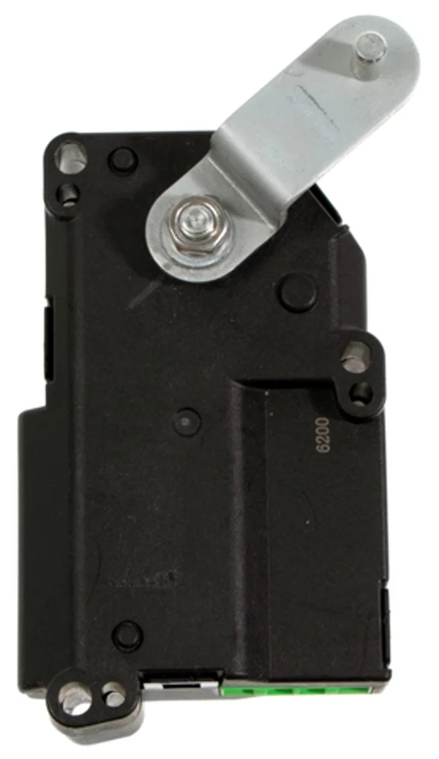 Four Seasons 73646 1997-1999 Acura CL HVAC Air Door Actuator