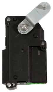 Four Seasons 73646 1997-1999 Acura CL HVAC Air Door Actuator