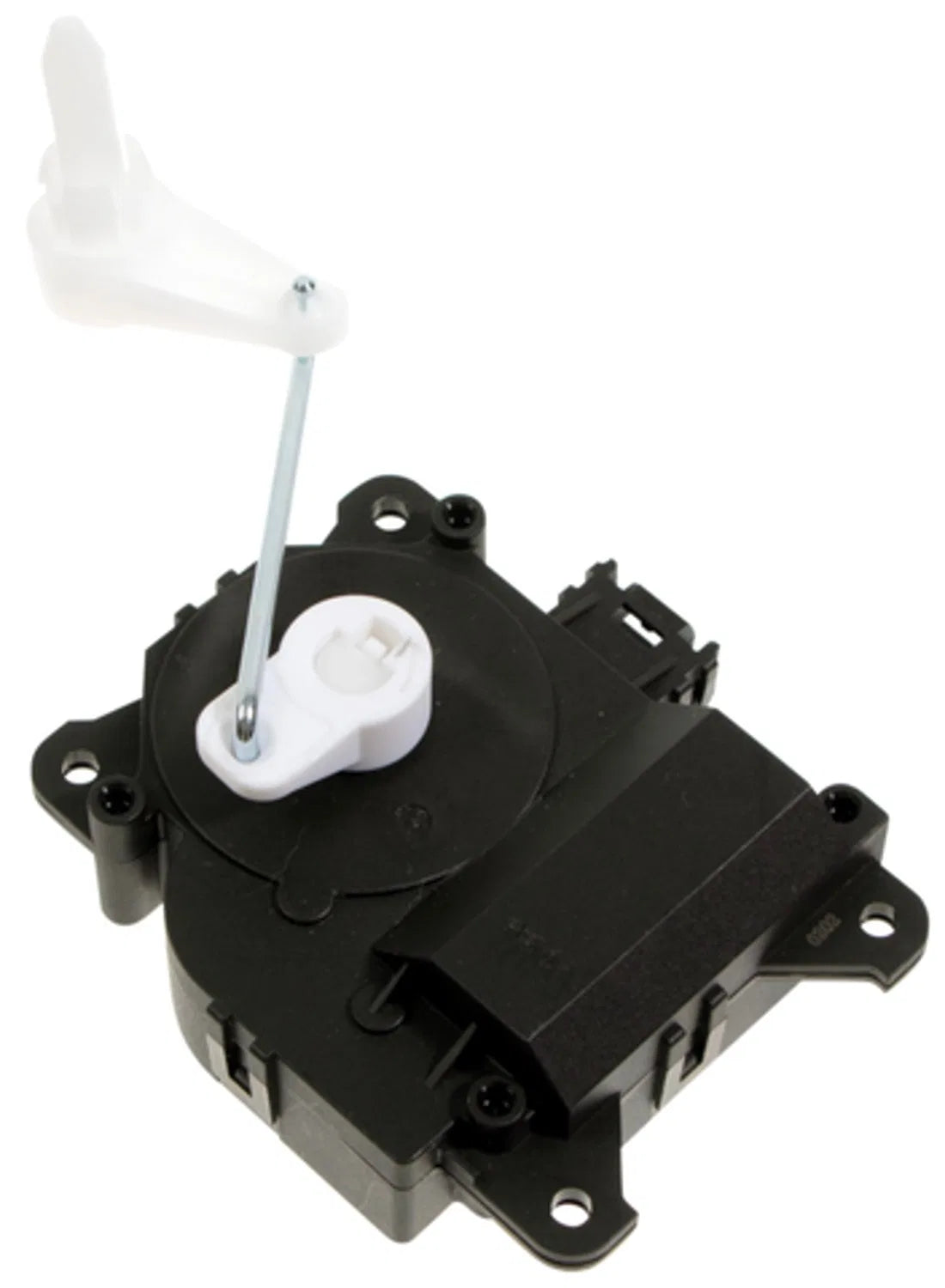 Four Seasons 73648 2004-2012 Mitsubishi Galant HVAC Air Door Actuator