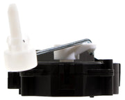 Four Seasons 73648 2004-2012 Mitsubishi Galant HVAC Air Door Actuator