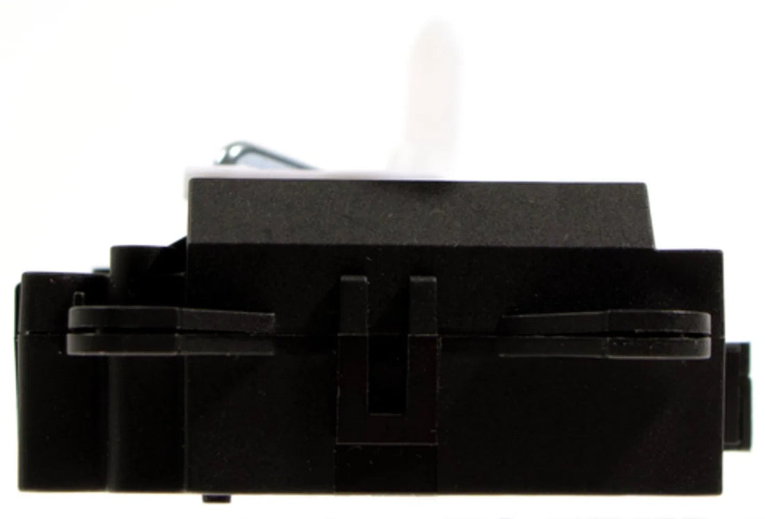 Four Seasons 73648 2004-2012 Mitsubishi Galant HVAC Air Door Actuator