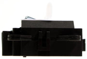 Four Seasons 73648 2004-2012 Mitsubishi Galant HVAC Air Door Actuator