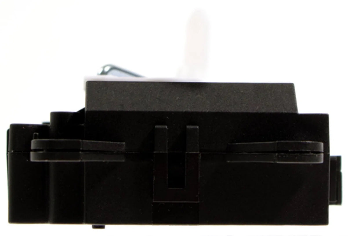 Four Seasons 73648 2004-2012 Mitsubishi Galant HVAC Air Door Actuator