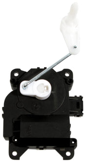 Four Seasons 73648 2004-2012 Mitsubishi Galant HVAC Air Door Actuator