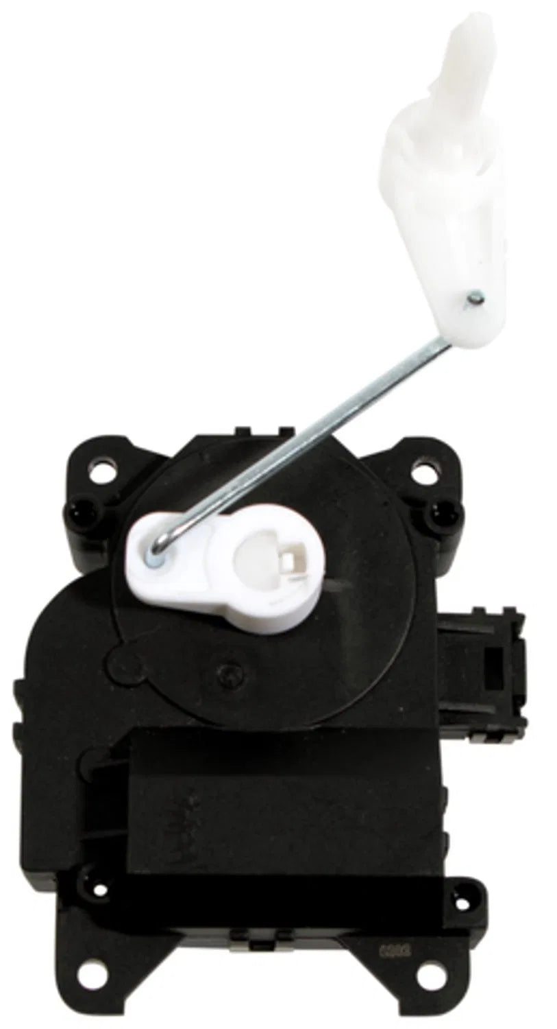 Four Seasons 73648 2004-2012 Mitsubishi Galant HVAC Air Door Actuator