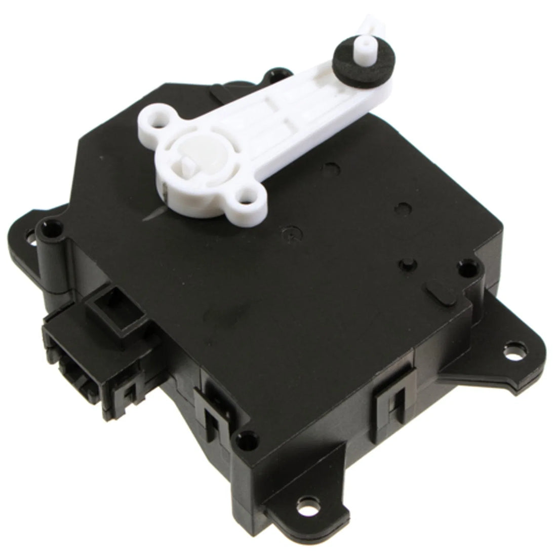 Four Seasons 73649 2014-2015 Lexus IS250 HVAC Air Door Actuator