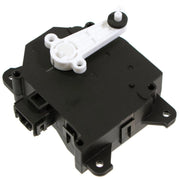 Four Seasons 73649 2014-2015 Lexus IS250 HVAC Air Door Actuator