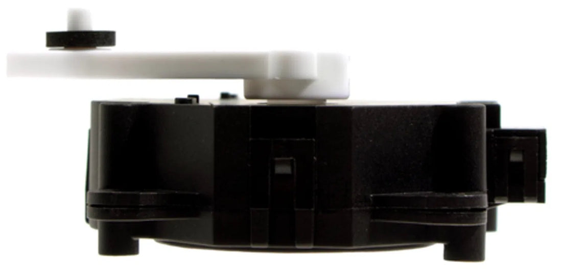 Four Seasons 73649 2014-2015 Lexus IS250 HVAC Air Door Actuator