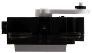 Four Seasons 73649 2014-2015 Lexus IS250 HVAC Air Door Actuator