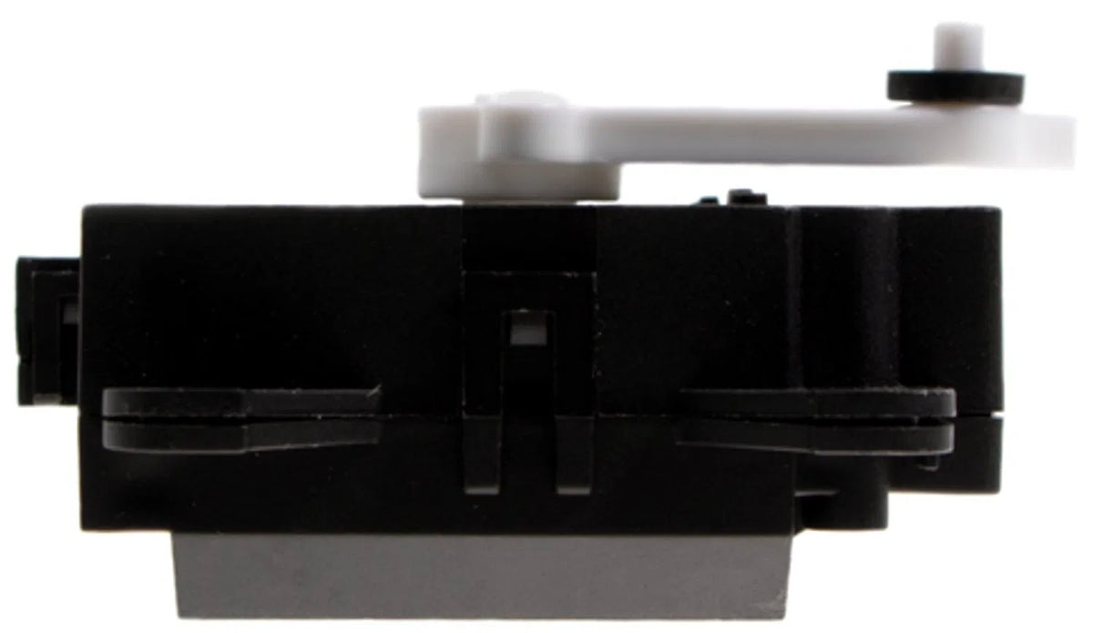 Four Seasons 73649 2014-2015 Lexus IS250 HVAC Air Door Actuator