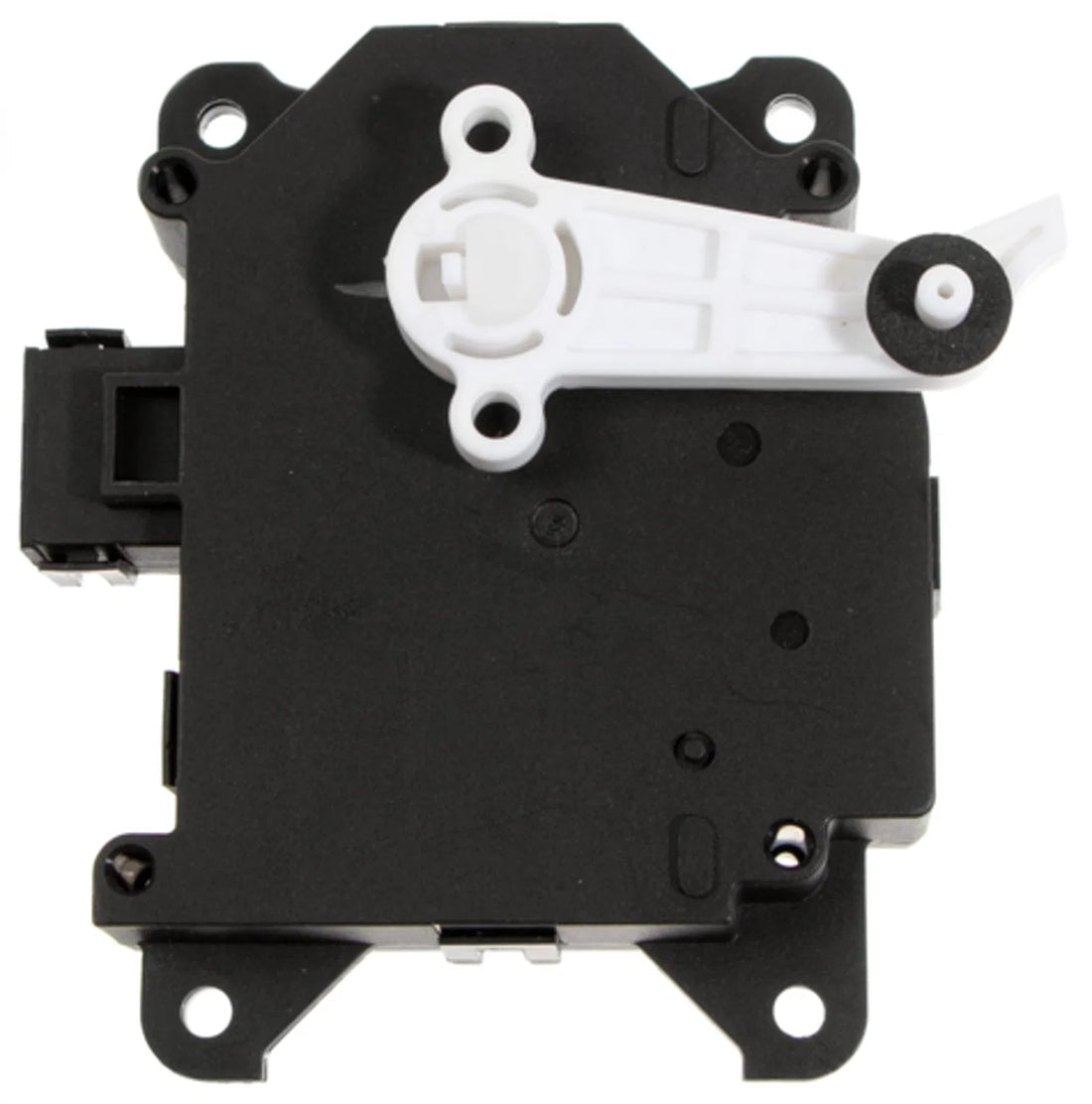 Four Seasons 73649 2014-2015 Lexus IS250 HVAC Air Door Actuator
