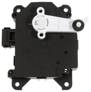 Four Seasons 73649 2014-2015 Lexus IS250 HVAC Air Door Actuator