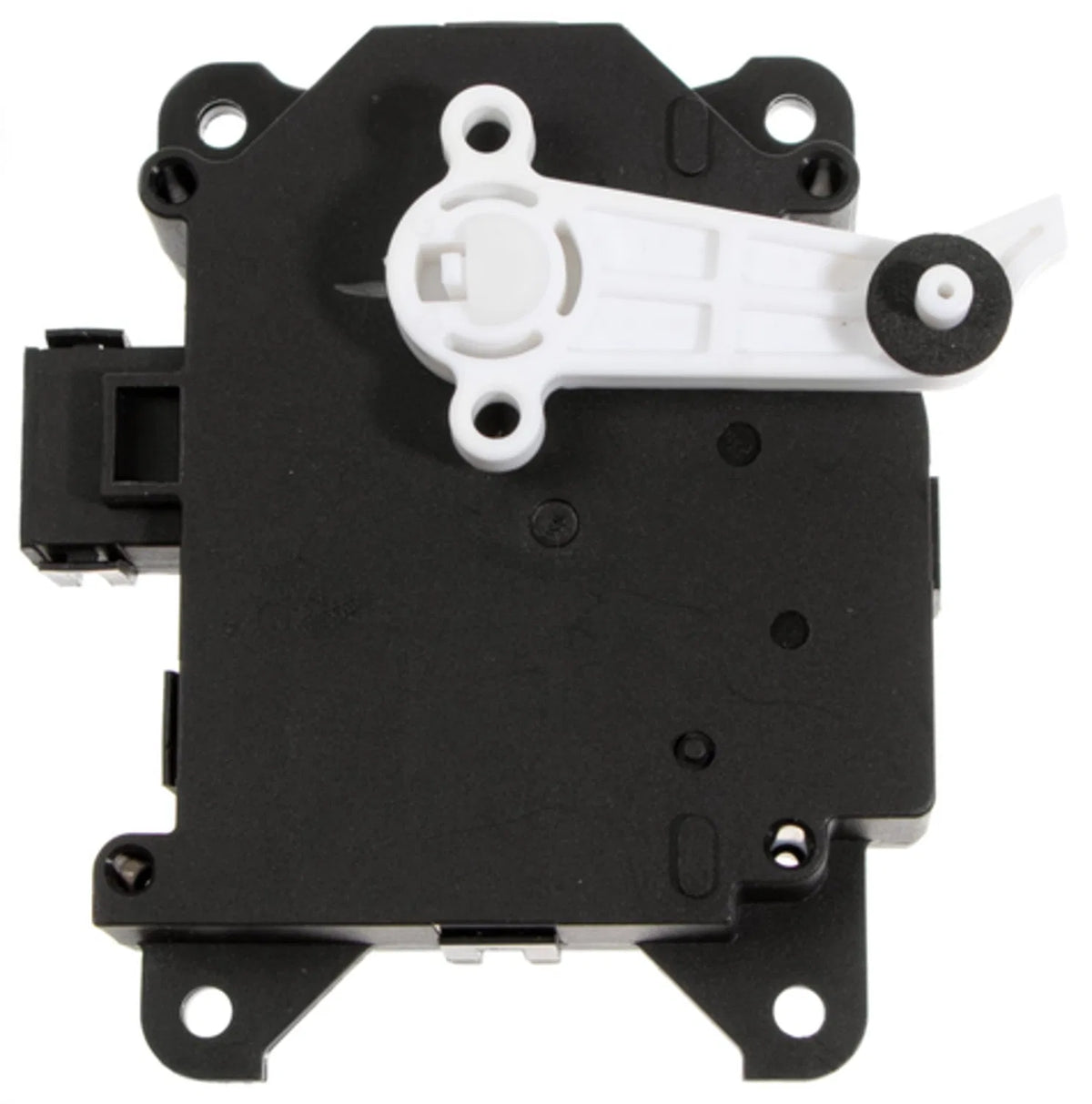 Four Seasons 73649 2014-2015 Lexus IS250 HVAC Air Door Actuator